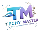 TechyMaster